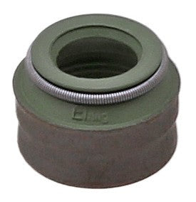 Elring Seal Ring, Valve Stem 814.882