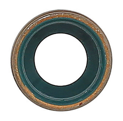 Elring Seal Ring, Valve Stem 814.882