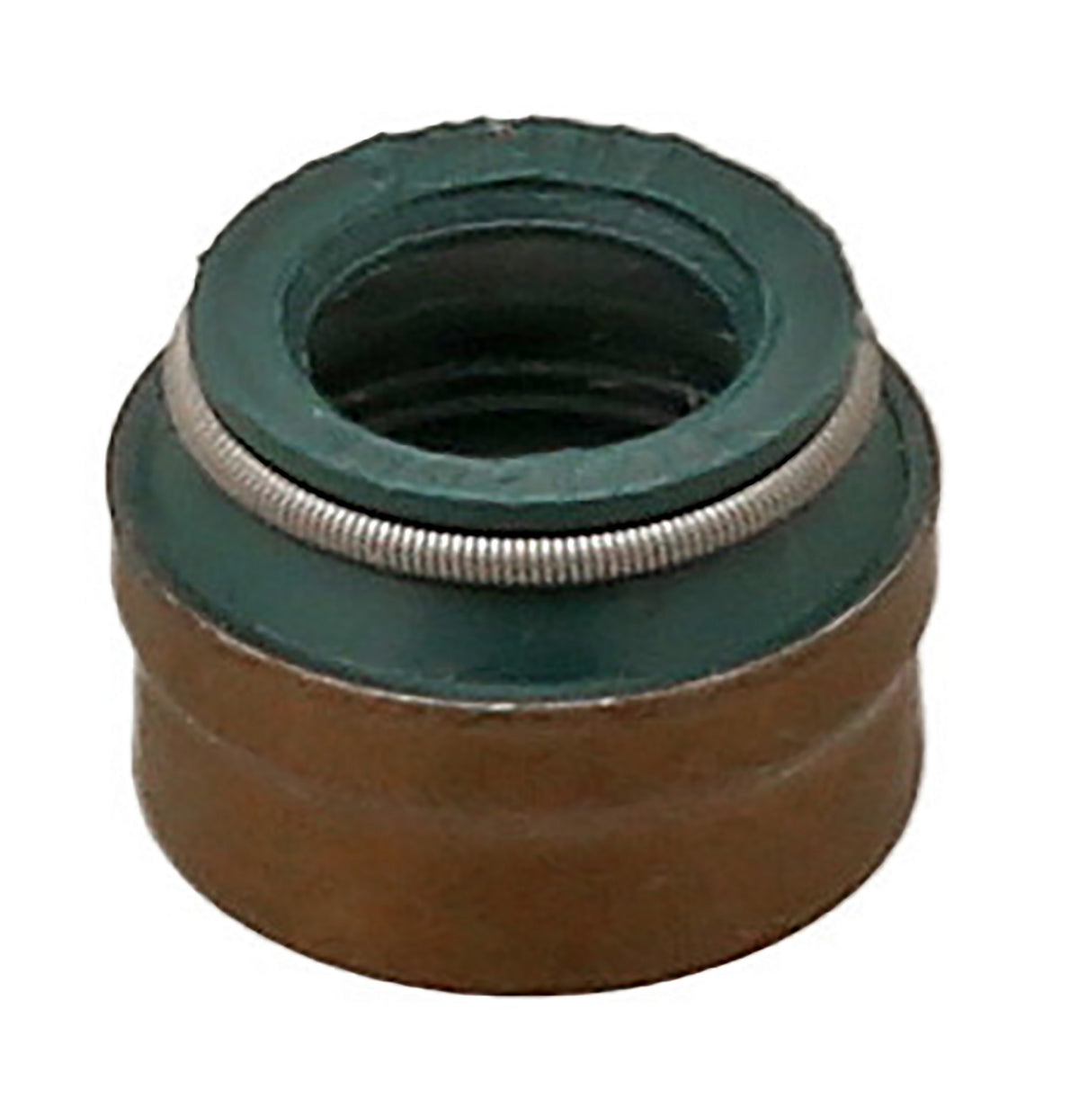 Elring Seal Ring, Valve Stem 814.882