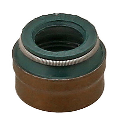 Elring Seal Ring, Valve Stem 814.882