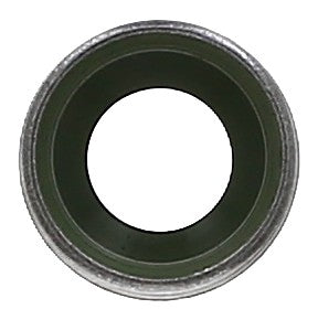 Elring Seal Ring, Valve Stem 814.882