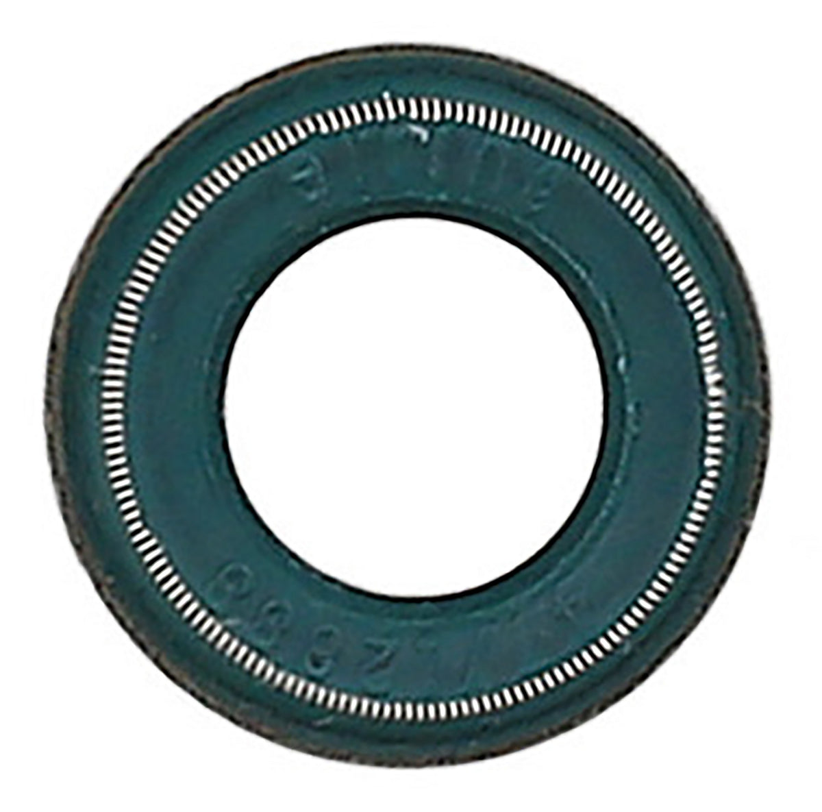 Elring Seal Ring, Valve Stem 814.882