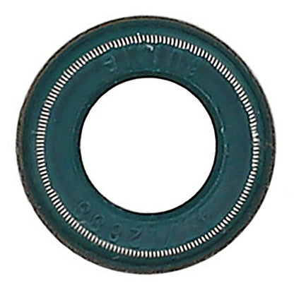 Elring Seal Ring, Valve Stem 814.882