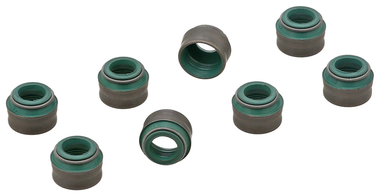 Elring Engine Valve Stem Seal Set