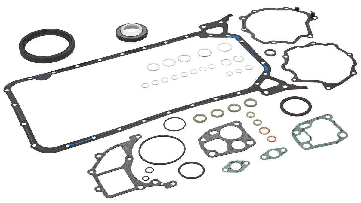 Elring 06-83 MBZ 815.020