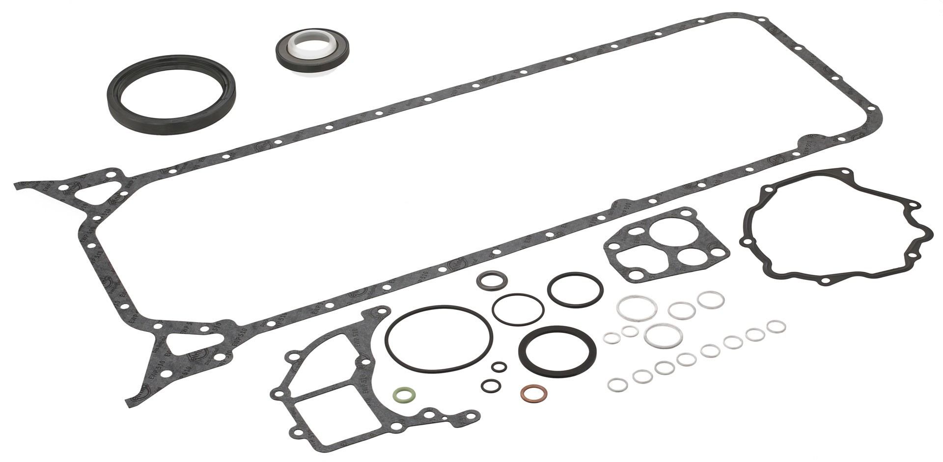 Elring 99-84 MBZ 815.039