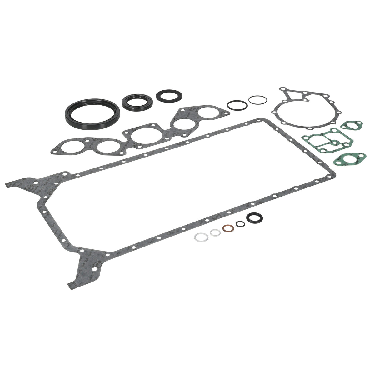Elring 91-82 MBZ 815.047