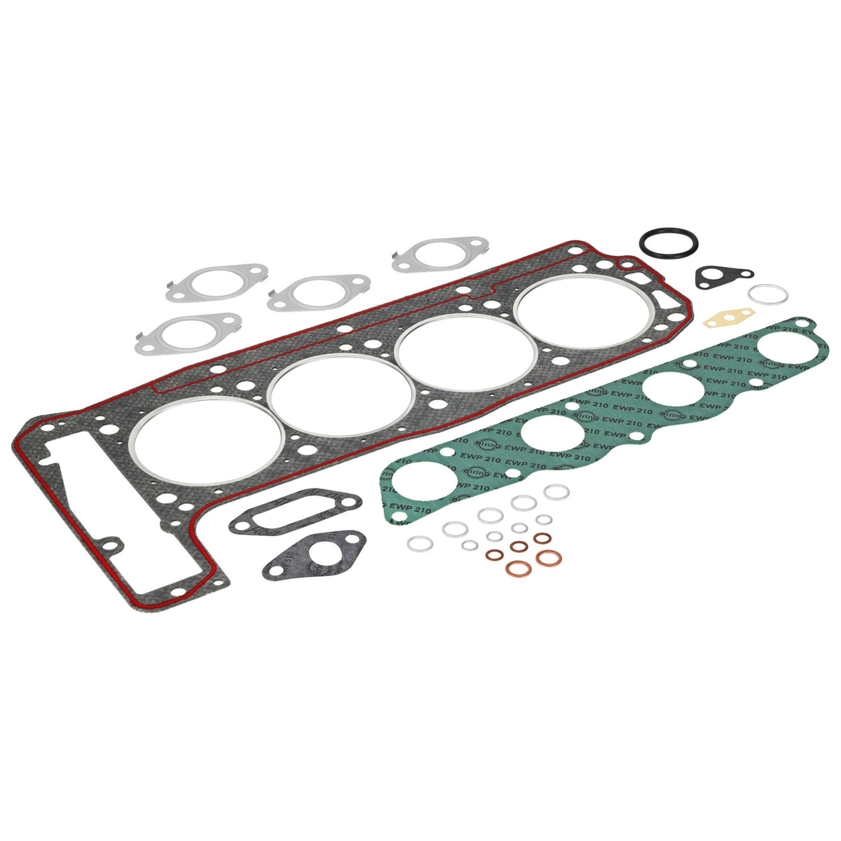 Elring 85-80 MBZ 815.071