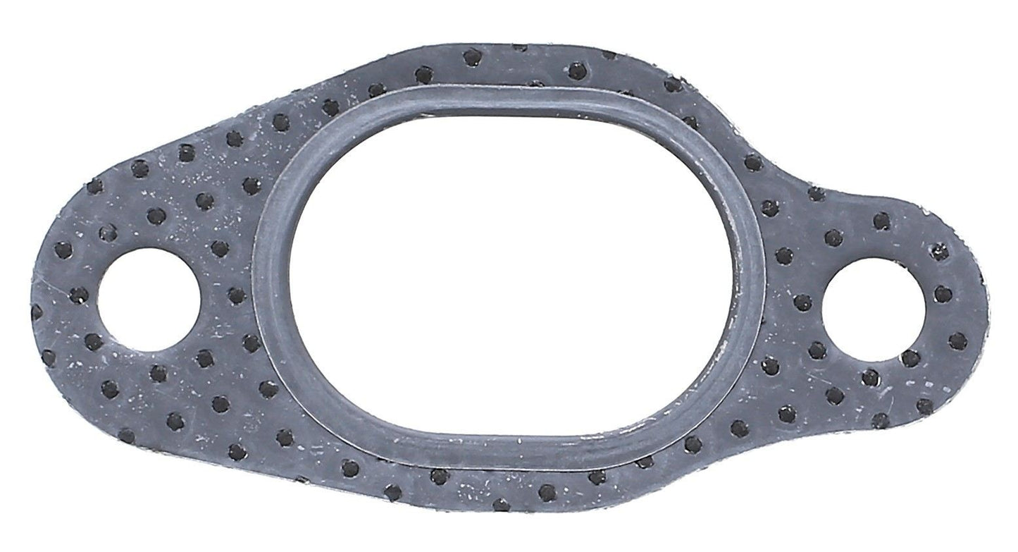 Elring Exhaust Manifold Gasket