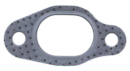 Elring Exhaust Manifold Gasket
