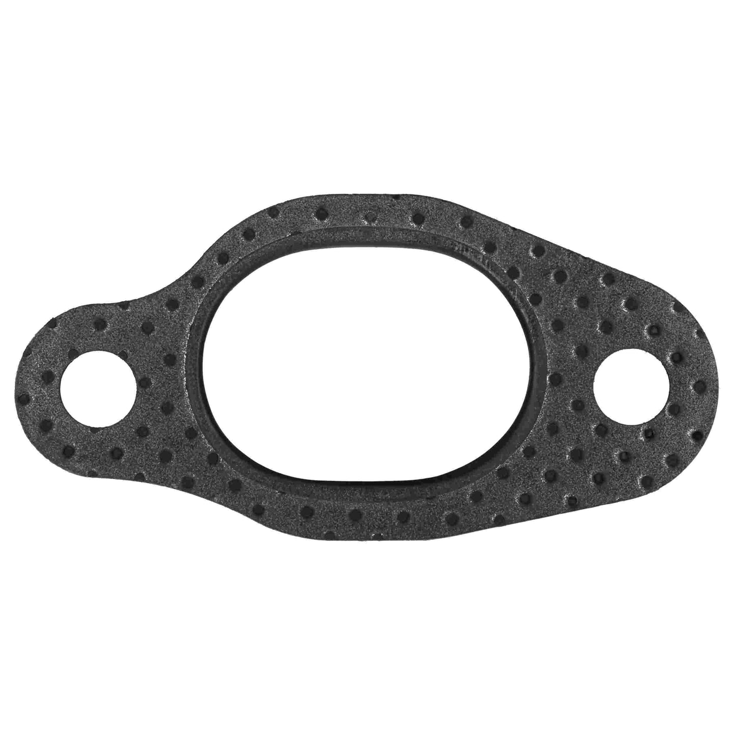 Elring Exhaust Manifold Gasket