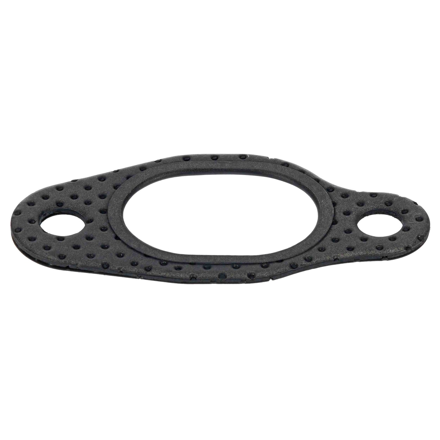 Elring Exhaust Manifold Gasket