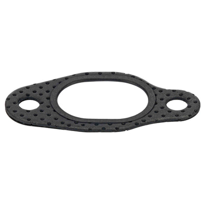 Elring Exhaust Manifold Gasket