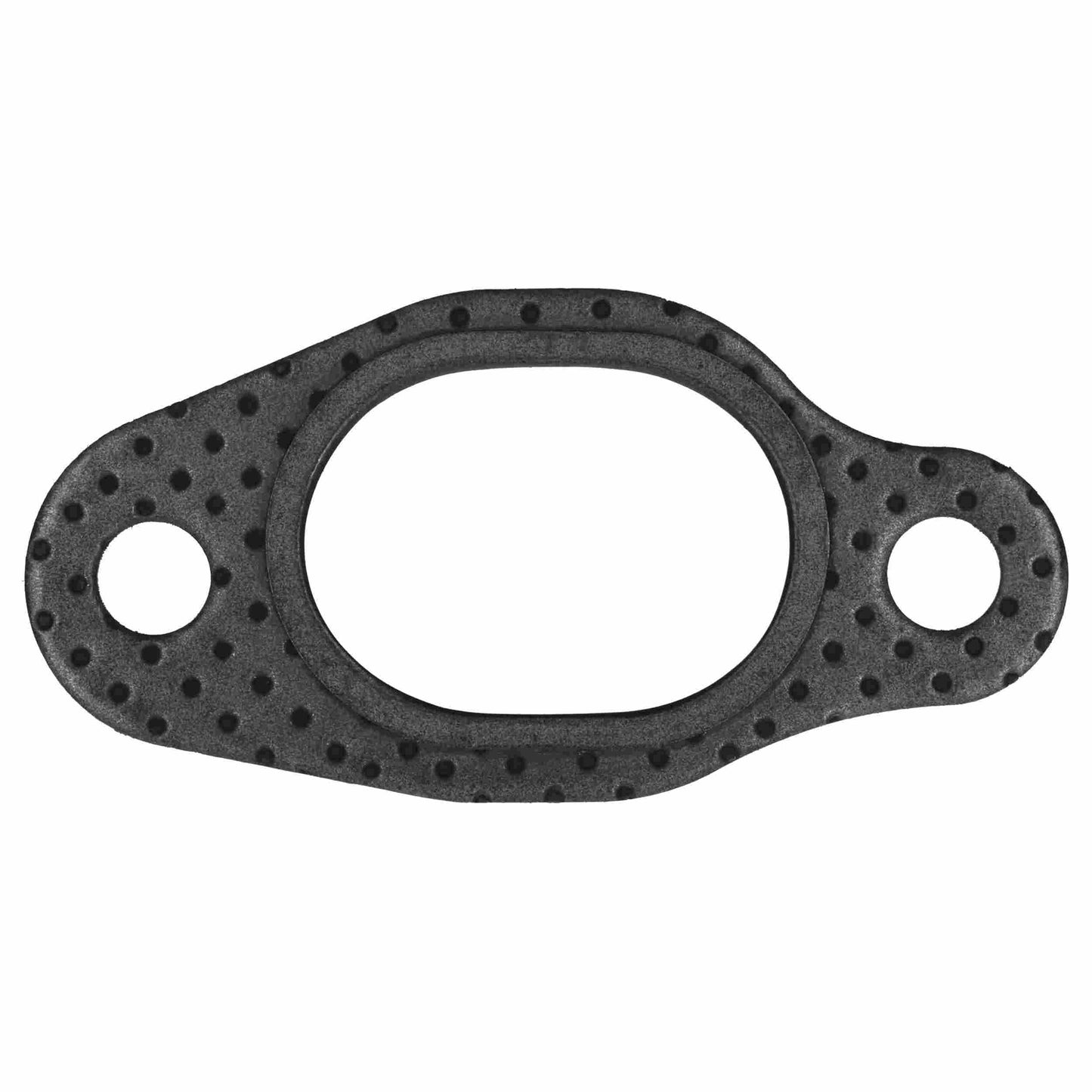 Elring Exhaust Manifold Gasket