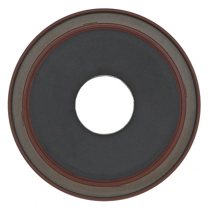 Elring 815.320