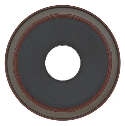 Elring 815.320