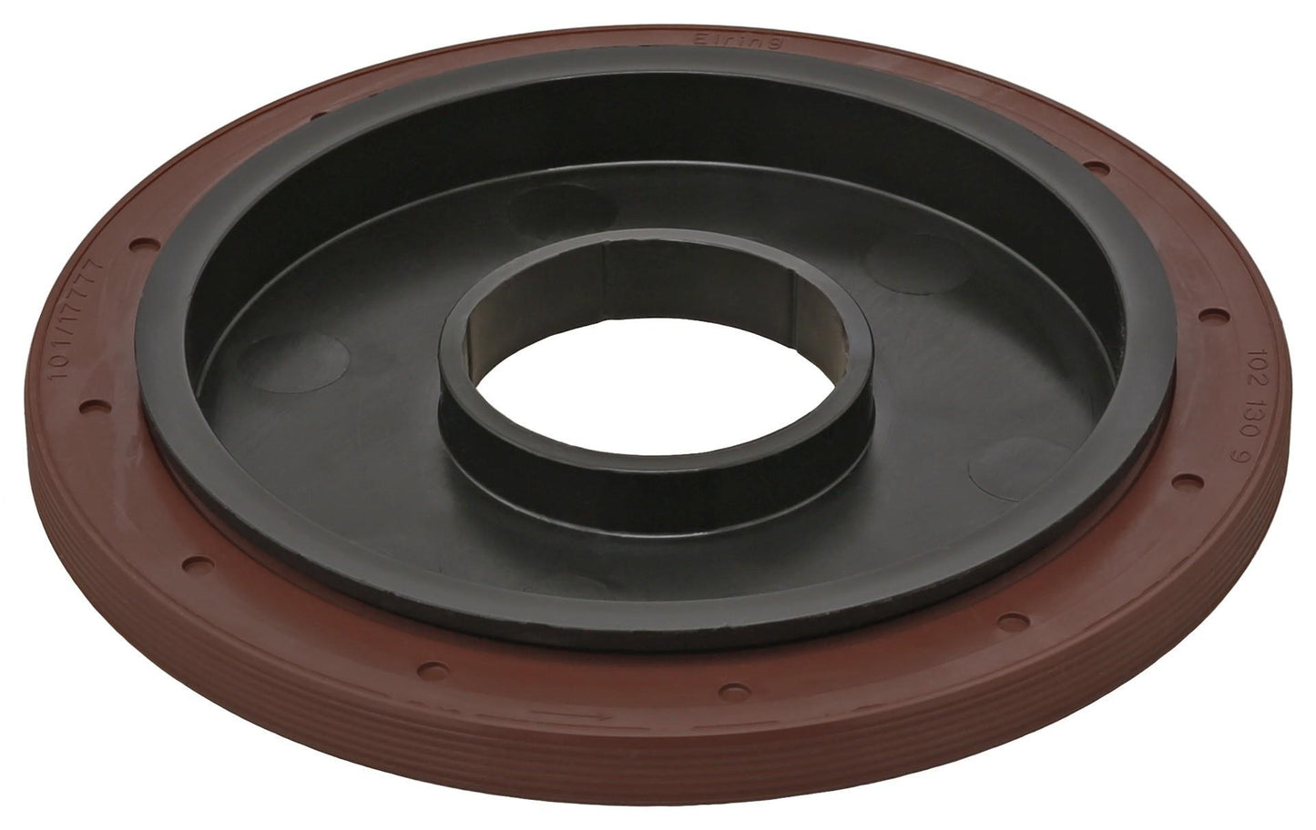 Elring 815.320