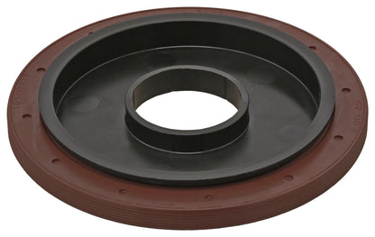 Elring 815.320