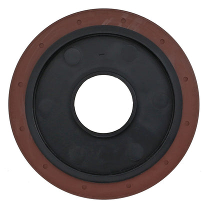 Elring 815.320