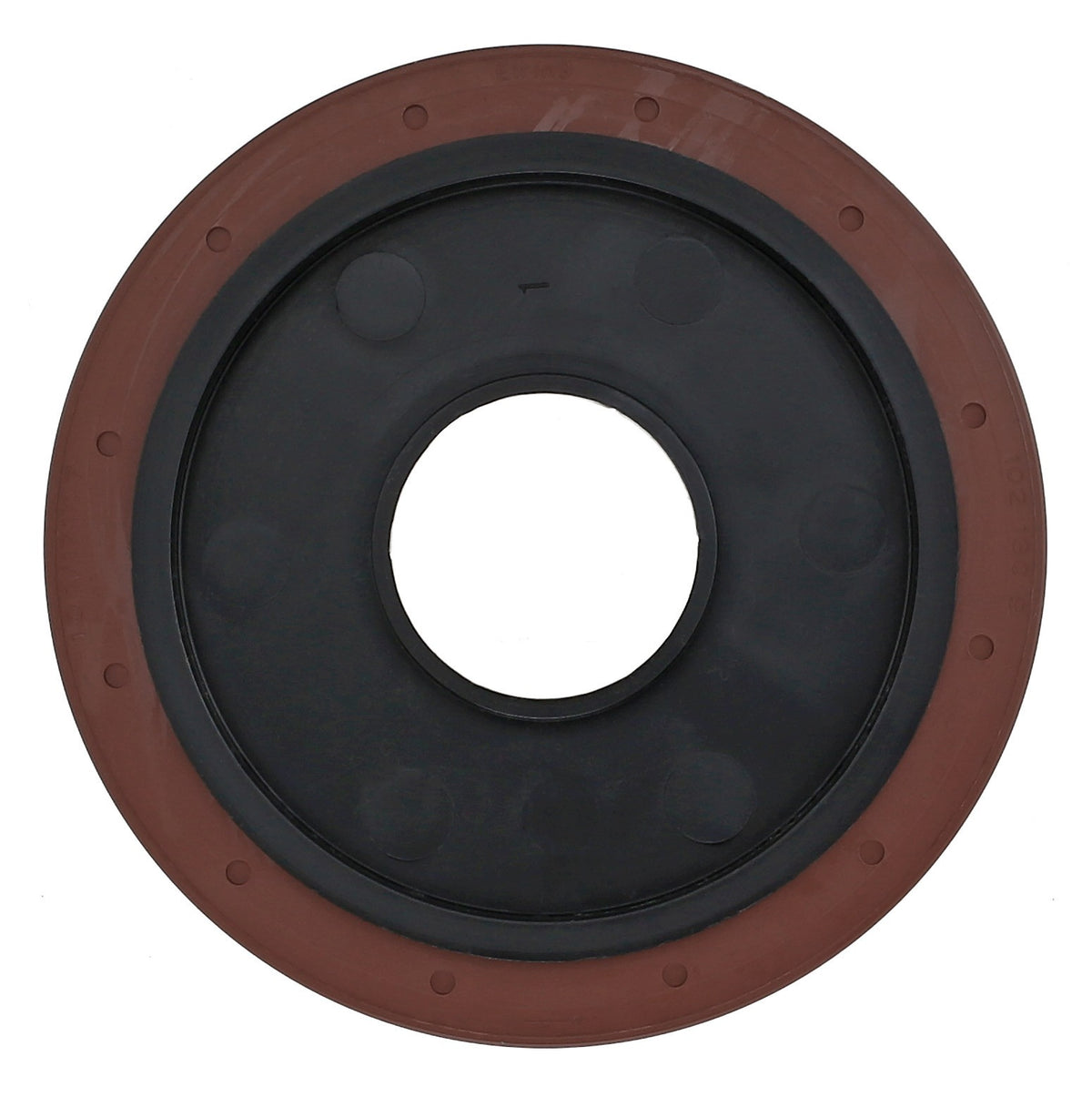 Elring 815.320