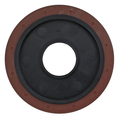 Elring 815.320