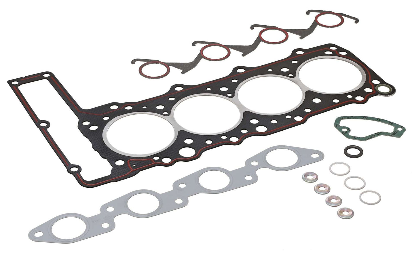 Elring 00-83 MBZ 816.094