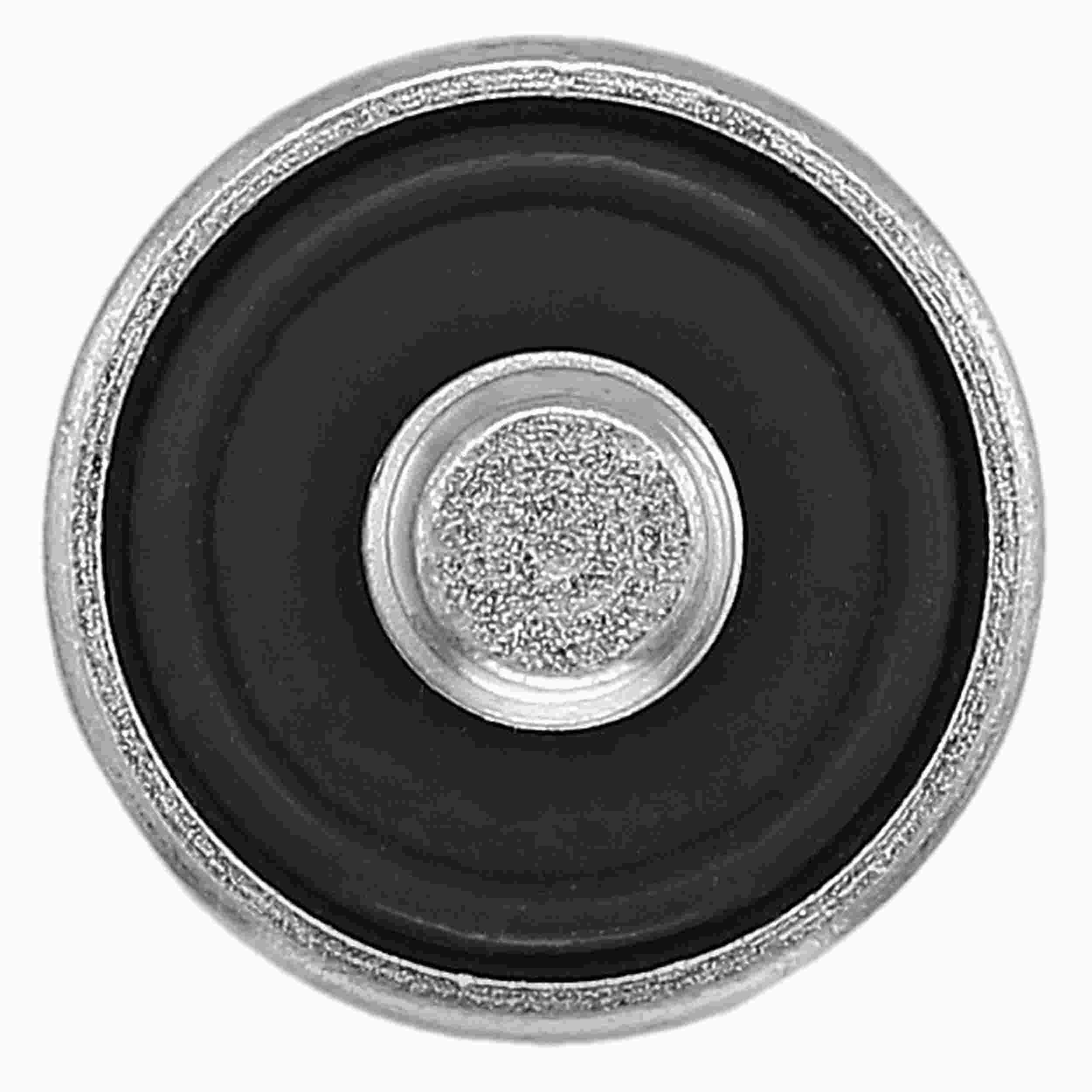 Elring 22-19 OPL/CHV/GMC 816.250