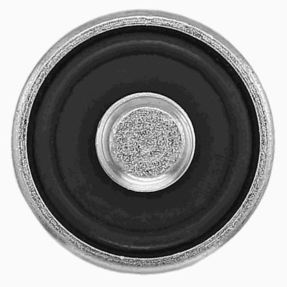 Elring 22-19 OPL/CHV/GMC 816.250