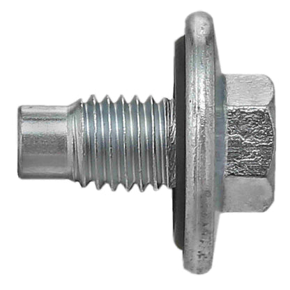 Elring 22-19 OPL/CHV/GMC 816.250