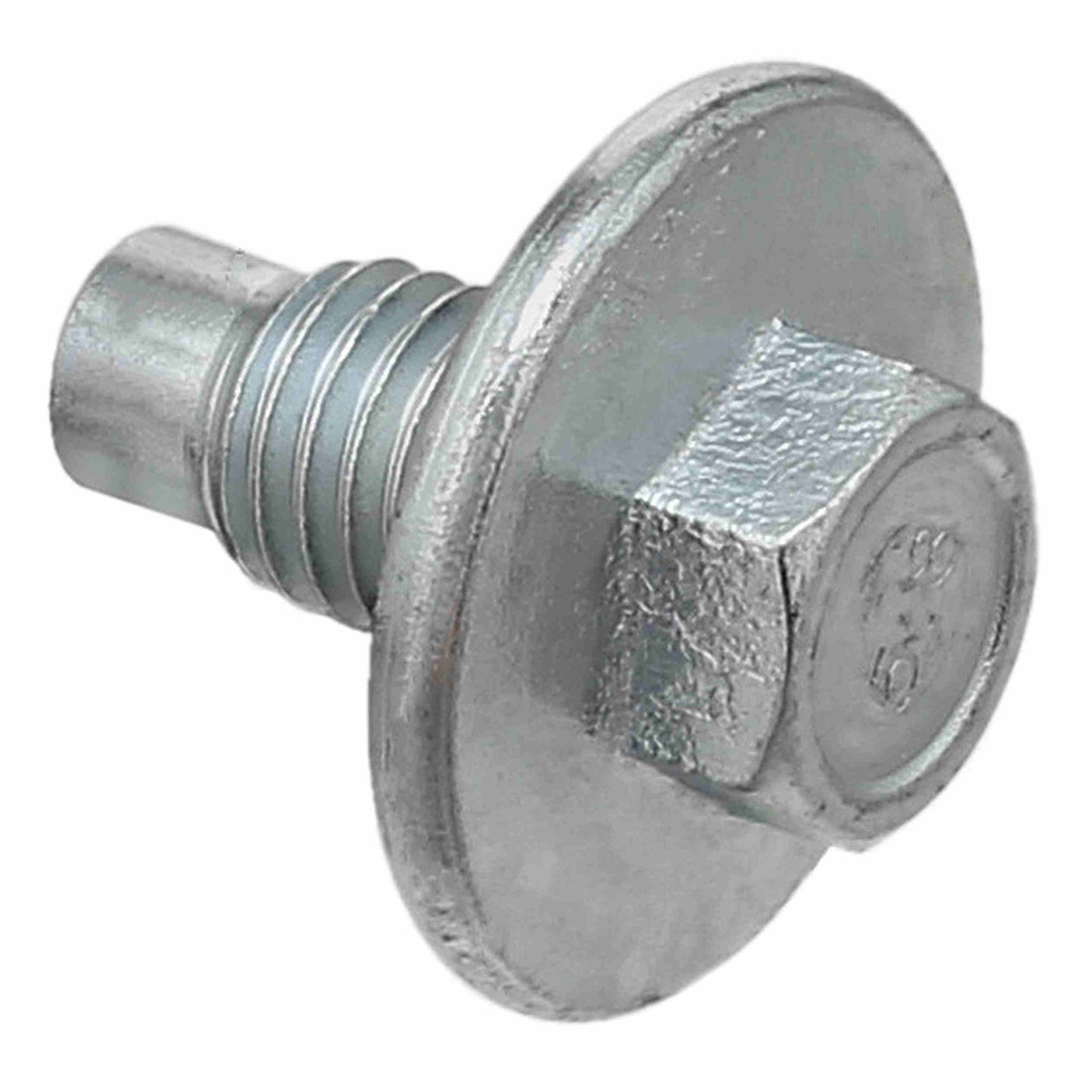 Elring 22-19 OPL/CHV/GMC 816.250