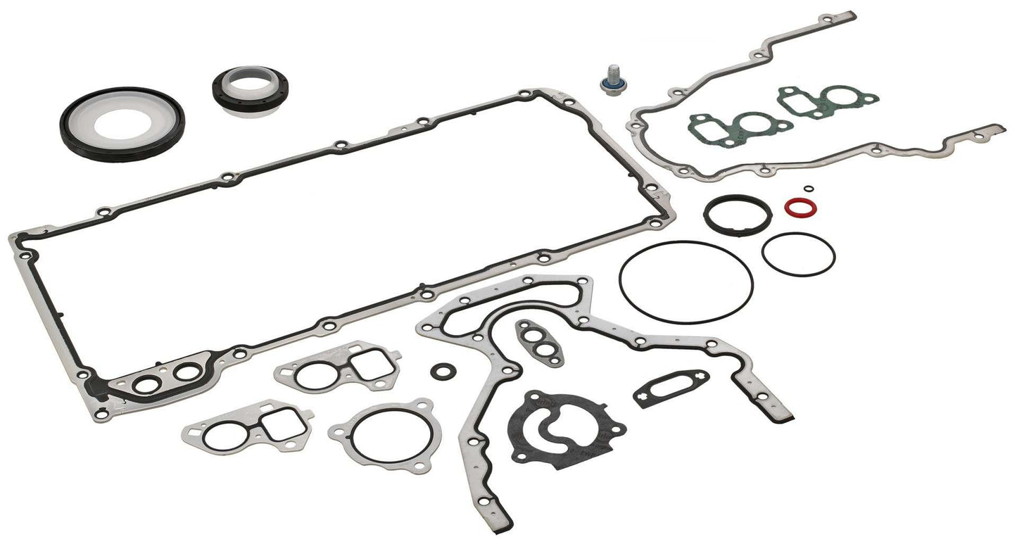 Elring 19-97 CAD/CHV/HUM 816.400