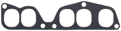 Elring Engine Air Intake Elbow Gasket 816.493