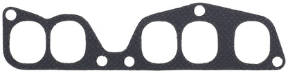 Elring Engine Air Intake Elbow Gasket 816.493