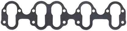Elring Engine Intake Manifold Gasket