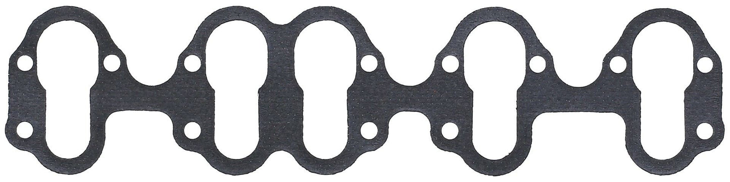 Elring Engine Intake Manifold Gasket