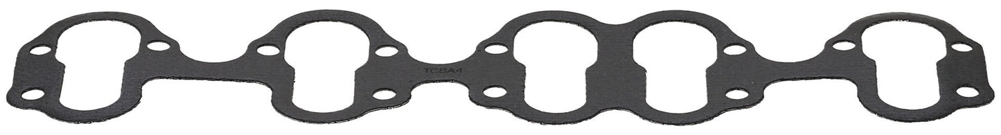 Elring Engine Intake Manifold Gasket
