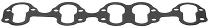 Elring Engine Intake Manifold Gasket
