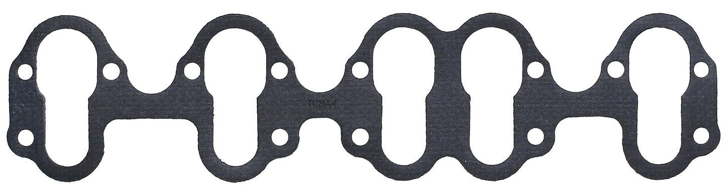 Elring Engine Intake Manifold Gasket