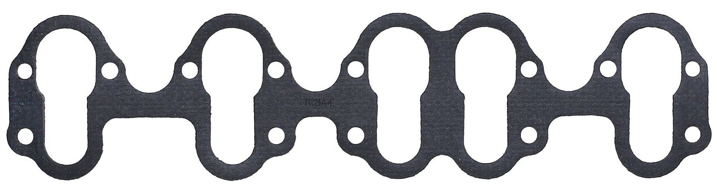 Elring Engine Intake Manifold Gasket
