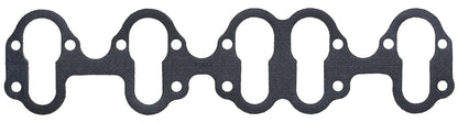 Elring Engine Intake Manifold Gasket