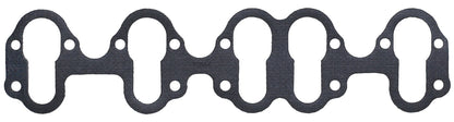 Elring Engine Intake Manifold Gasket