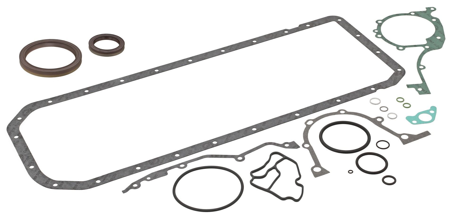 Elring 98-90 BMW 816.982