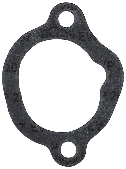 Elring Engine Intake Manifold Gasket 817.059
