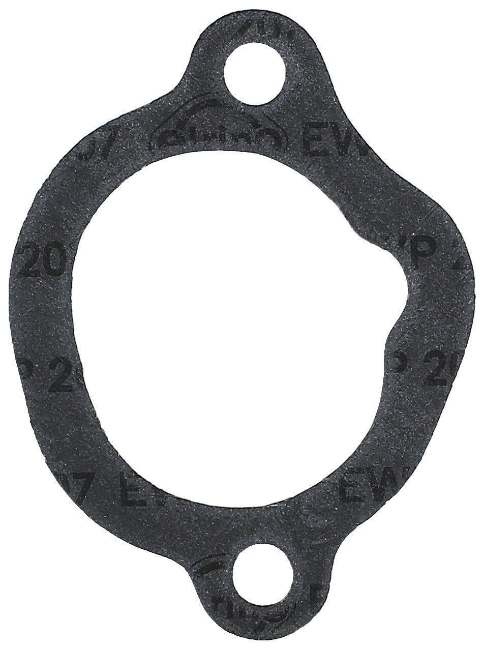 Elring Engine Intake Manifold Gasket 817.059