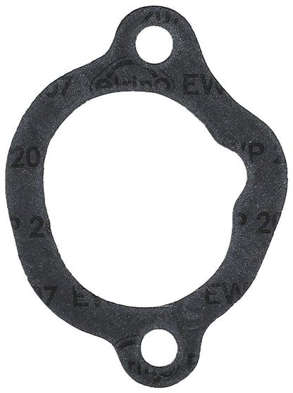 Elring Engine Intake Manifold Gasket 817.059