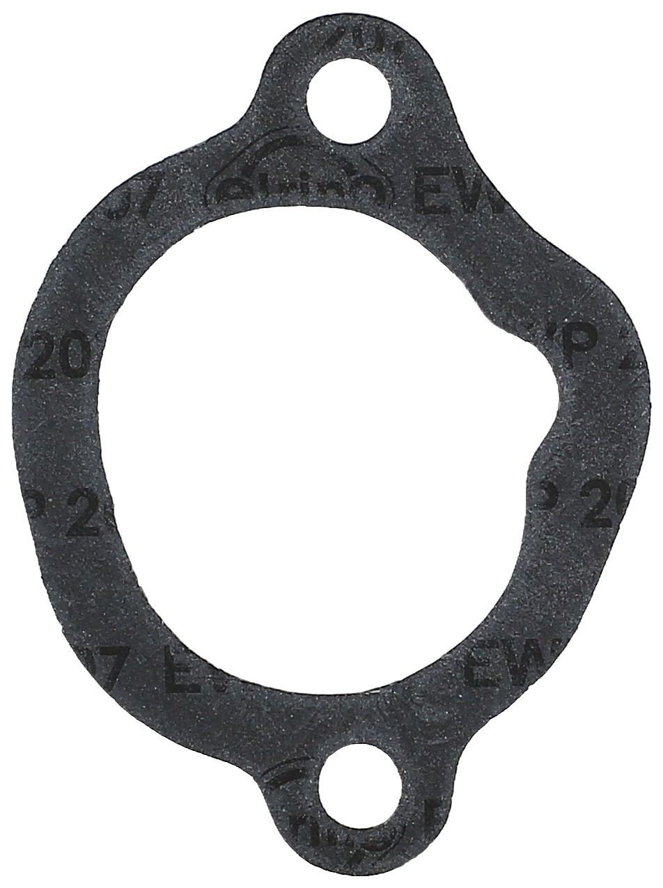 Elring Engine Intake Manifold Gasket 817.059