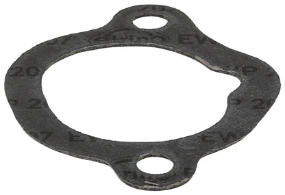 Elring Engine Intake Manifold Gasket 817.059