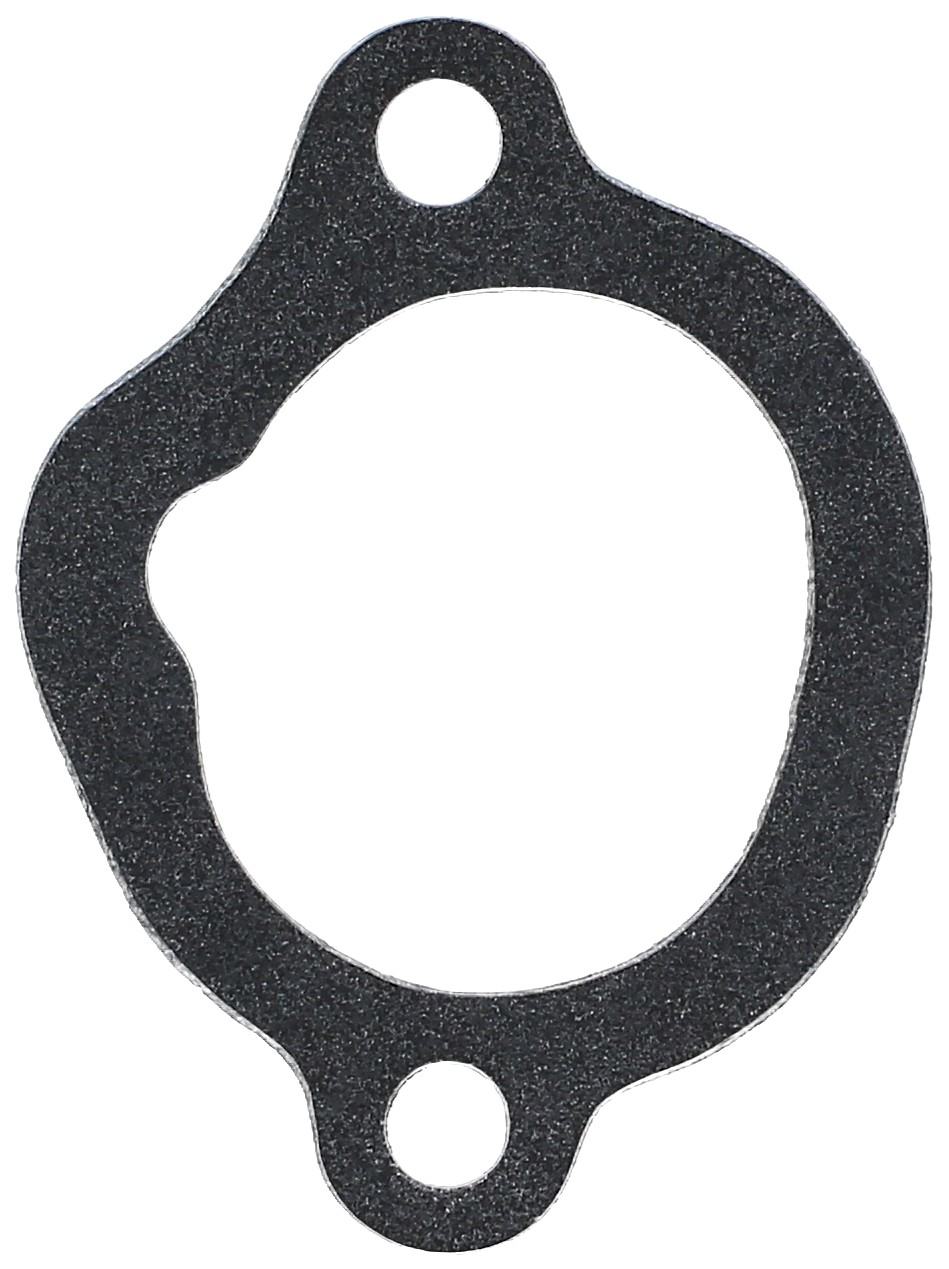 Elring Engine Intake Manifold Gasket 817.059