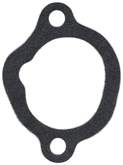 Elring Engine Intake Manifold Gasket 817.059