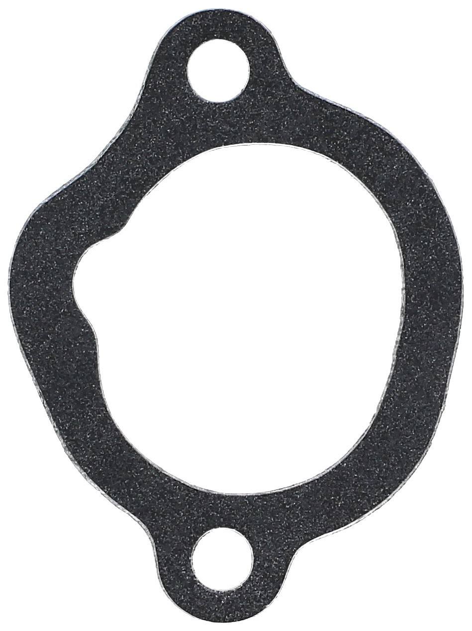 Elring Engine Intake Manifold Gasket 817.059